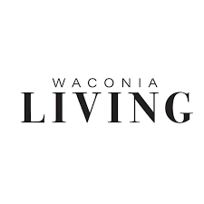 waconia living