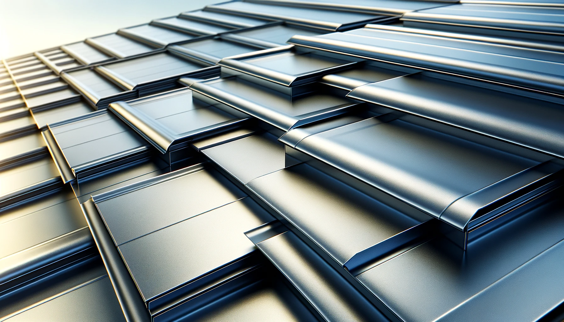 The Future of Metal Roofing: Trends to Watch, image size:1792x1024