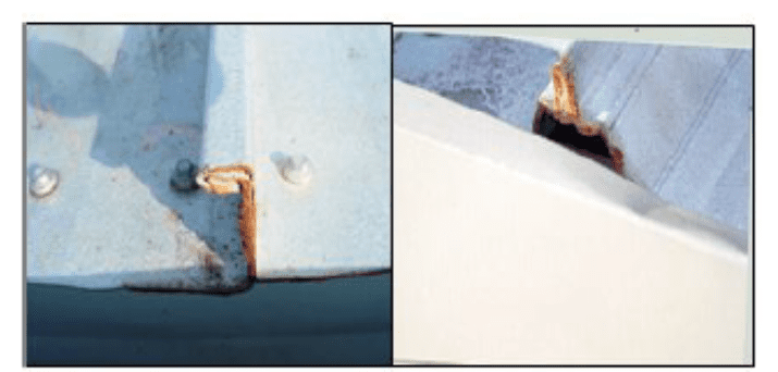 The Best Tools and Methods of Field Cutting Metal Panels