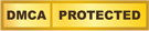 DMCA PROTECTED in gold box.