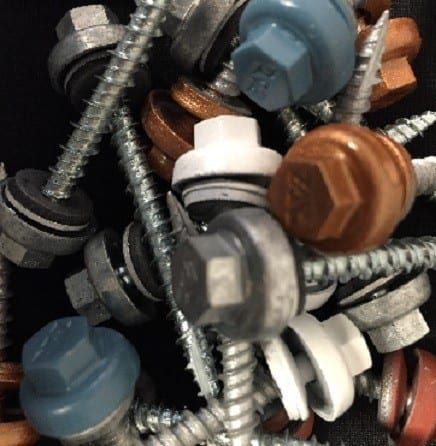 The Importance of Long-Life Fasteners