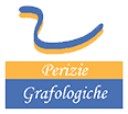 Logo Dr. Zanetti Paolo - Perizie Graficologiche