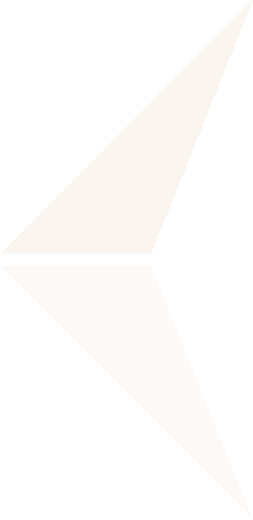 Crystal at Cascade Logo