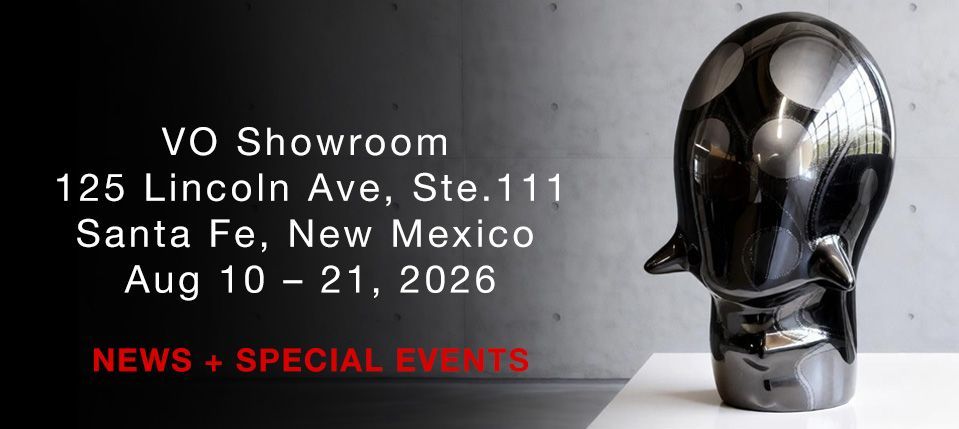 News and Special Events