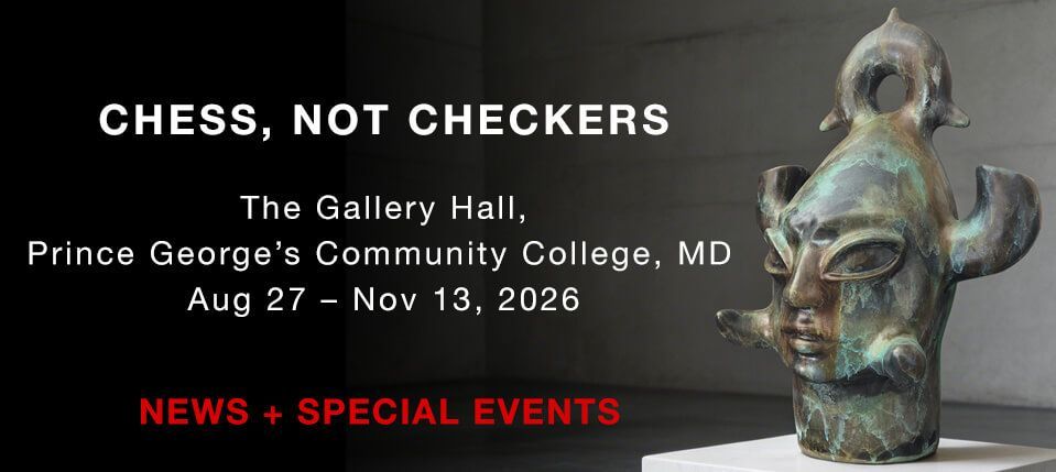 News and Special Events