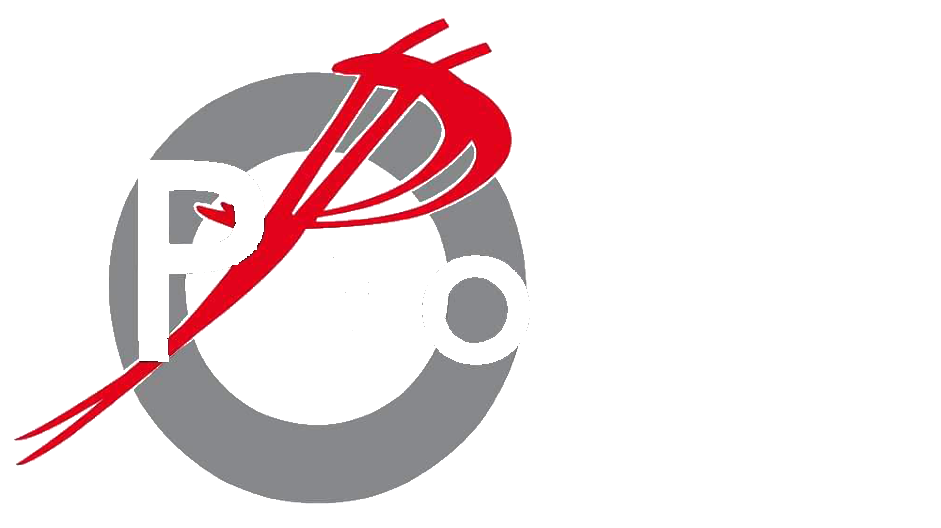 logo Azienda