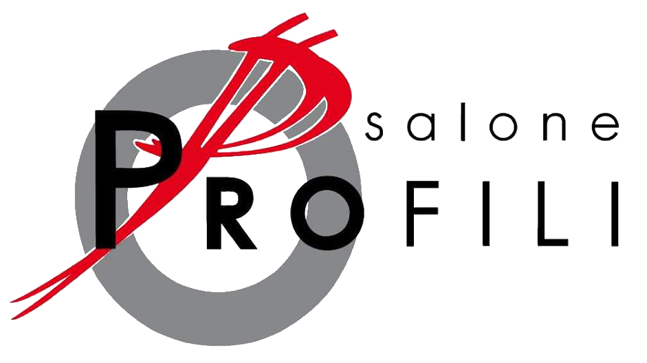 logo Azienda
