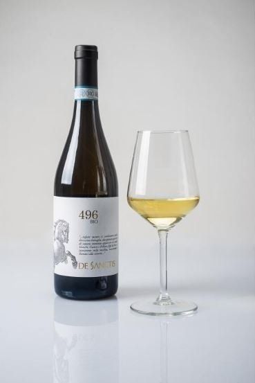 vino bianco 496