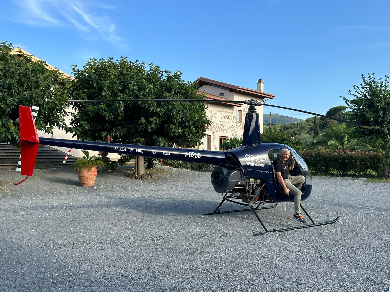 raccolta uva da vino