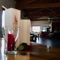 enoteca