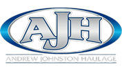 Andrew Johnston Haulage: Supplying Quarry Products & Truck Hire in the Northern Rivers Area Andrew Johnston Haulage: Supplying Quarry Products & Truck Hire in the Northern Rivers Area