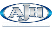 Andrew Johnston Haulage: Supplying Quarry Products & Truck Hire in the Northern Rivers Area Andrew Johnston Haulage: Supplying Quarry Products & Truck Hire in the Northern Rivers Area