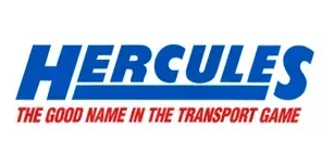 Hercules