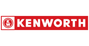 Kenworth