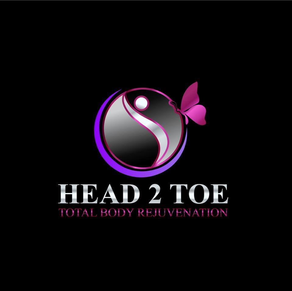 head 2 toe