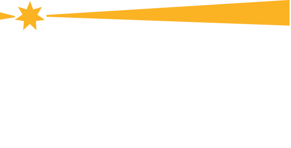 Lighthouse Community Public Schools Logo Lighthouse Community Public Schools, Logo, Enrollment