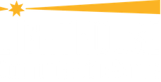 Lighthouse Community Public Schools Logo Lighthouse Community Public Schools, Logo, Enrollment