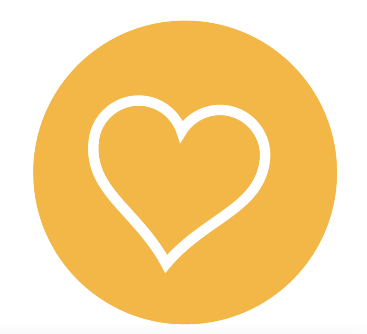 Our Core Values