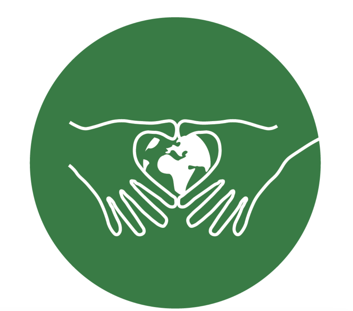 Our Core Values