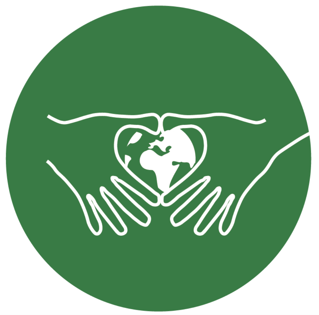 Our Core Values