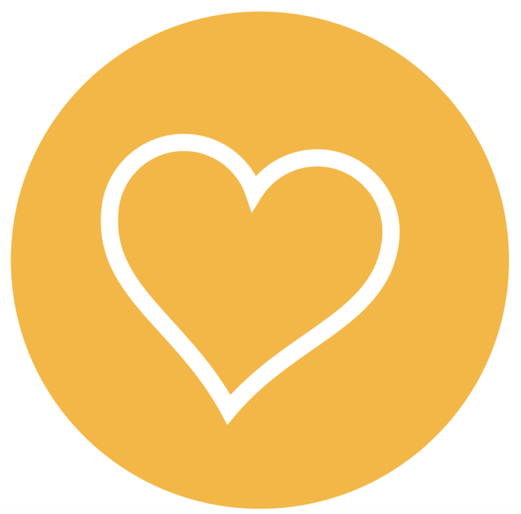 Our Core Values