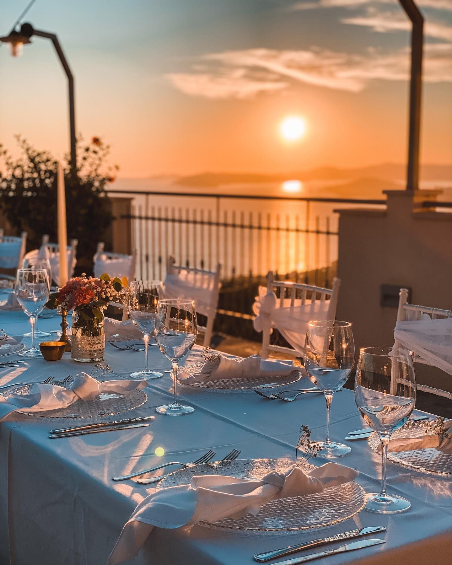 Best traditional Konaba and Peka Restaurants in Split.