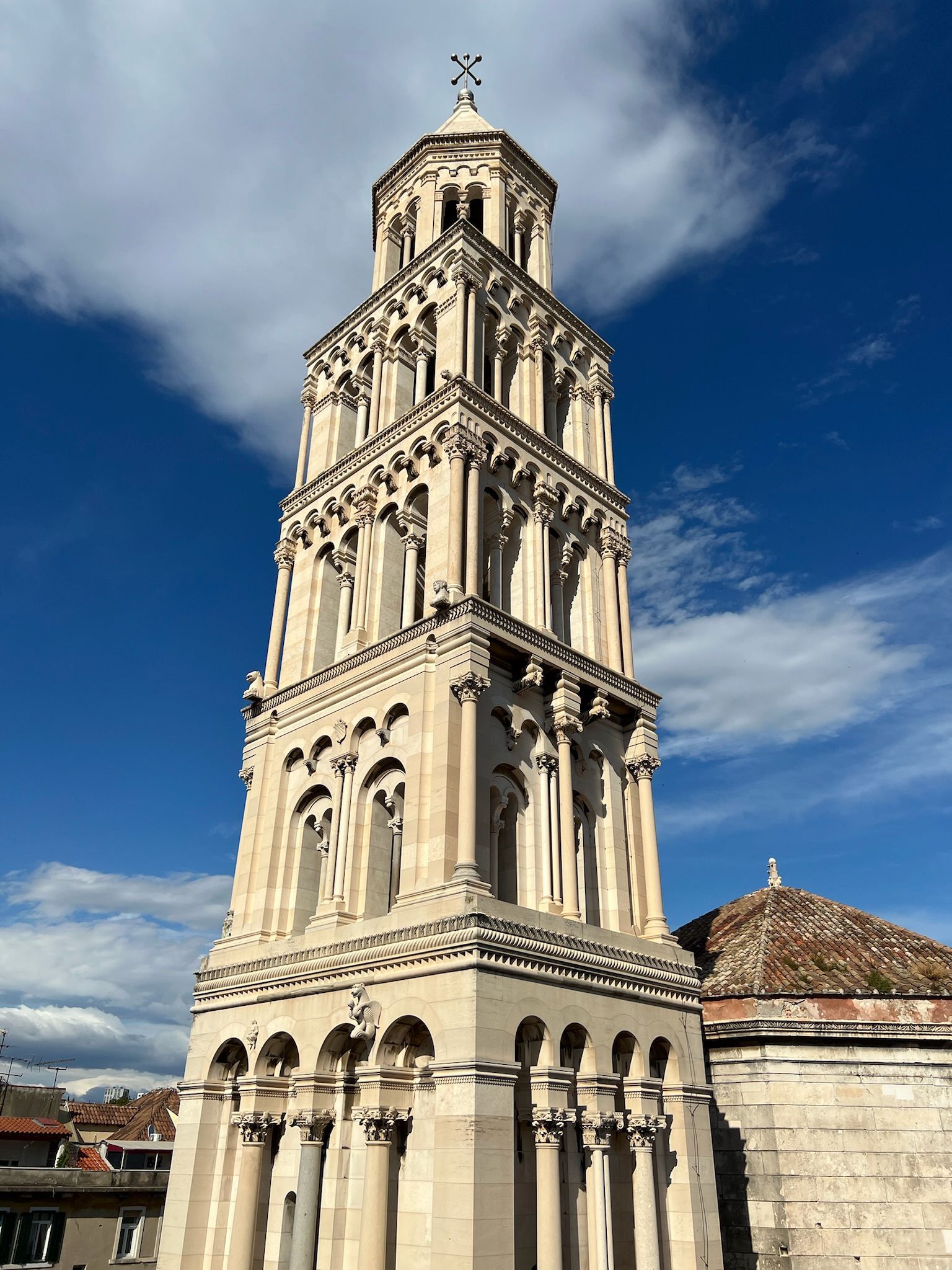 St. Domnius Cathedral
