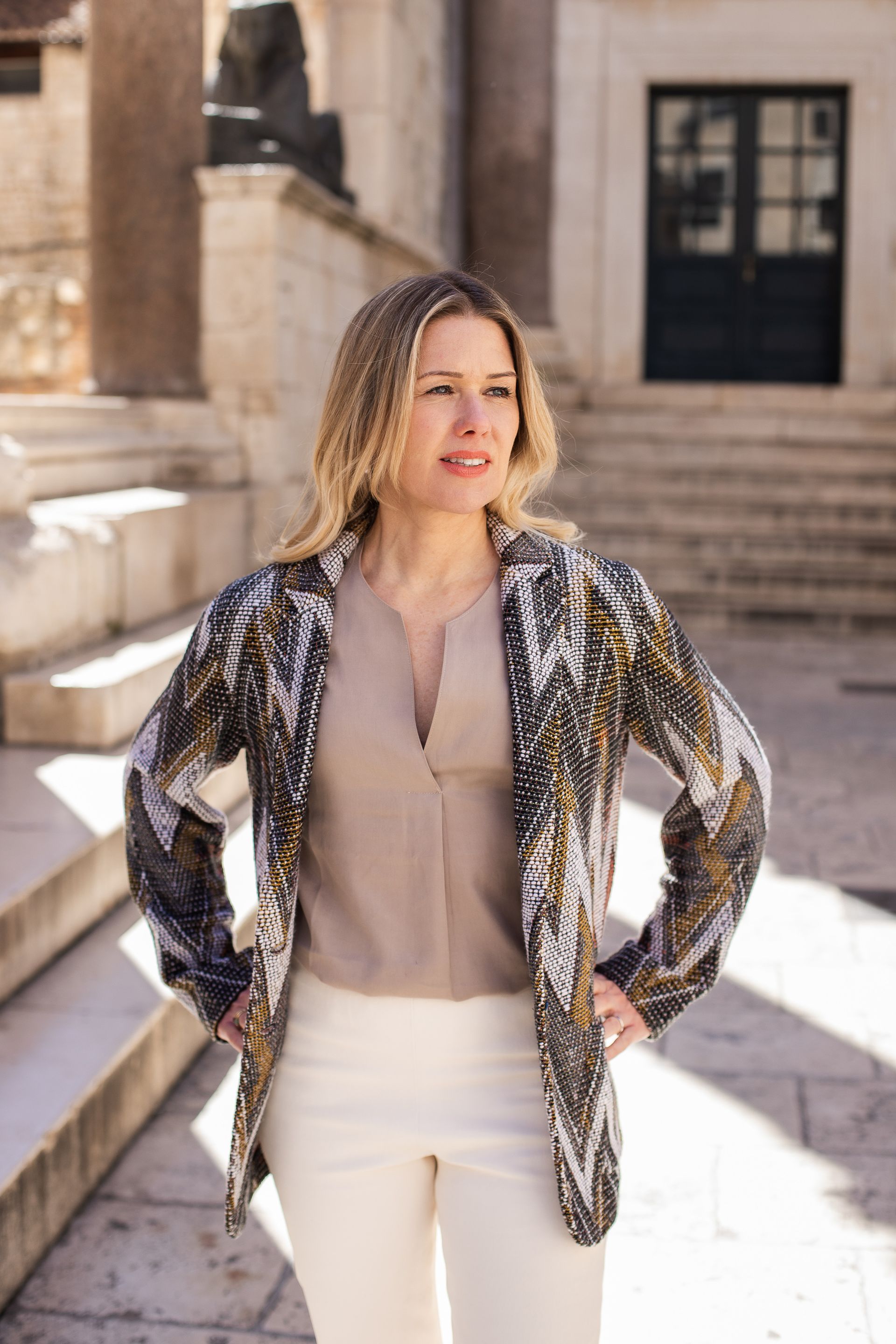 Split Guide – Dinah Split Guide – Dinah