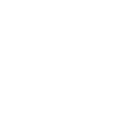 Split Guide - Logo Split Guide - Logo
