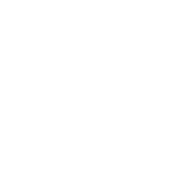 Split Guide - Logo Split Guide - Logo