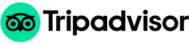 Tripadvisor Logo Tripadvisor Logo