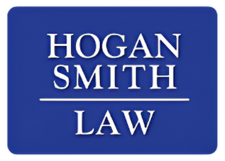  Hogan Smith Law (Ozempic Site) Logo