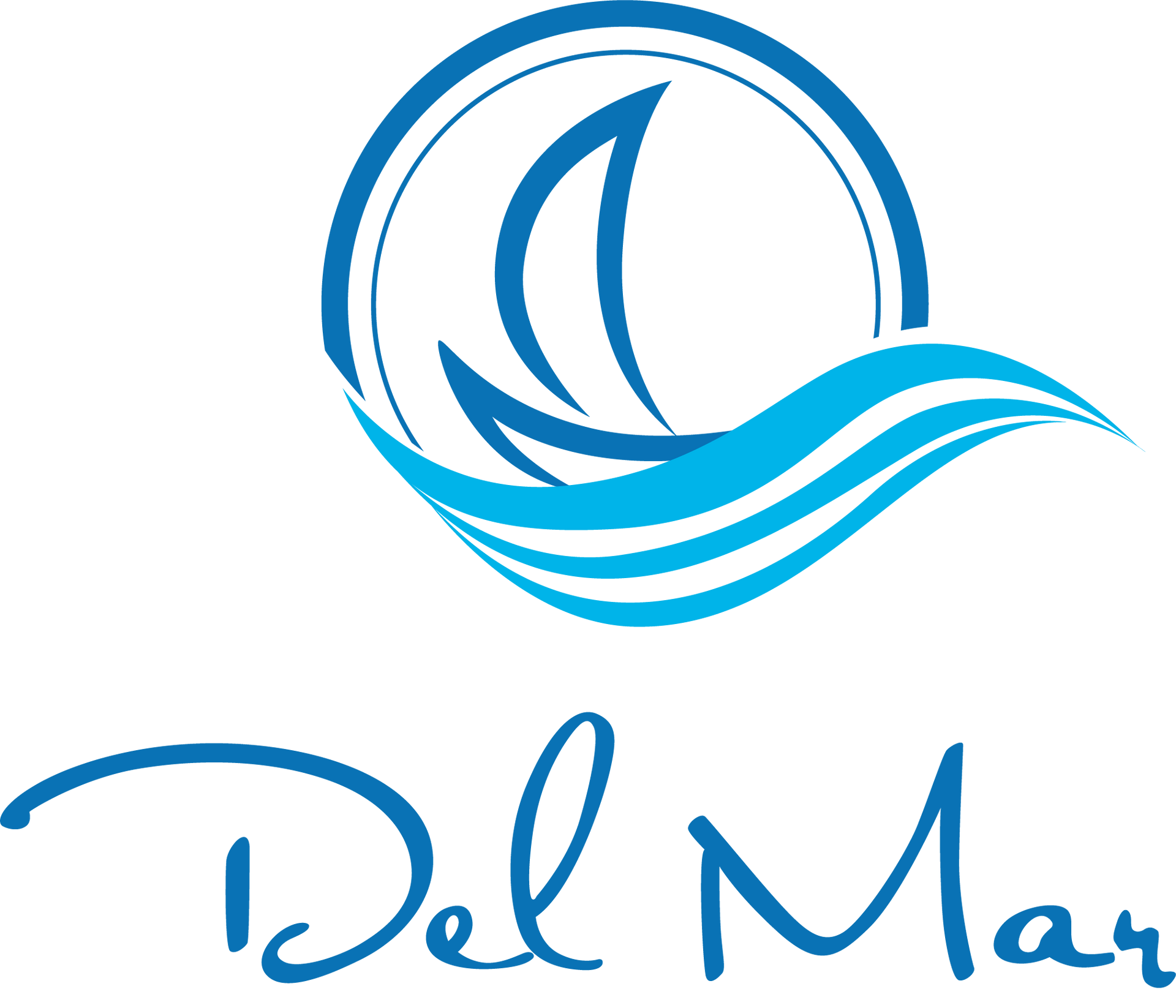 Dental Implants Restore Smiles with Del Mar Dental Arts