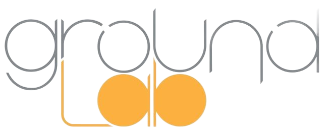 logo GroundLab