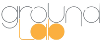 logo GroundLab
