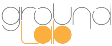logo GroundLab