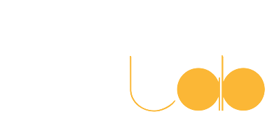 logo GroundLab