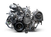 Engine Services | Complete Car Care Auto Sales & Service