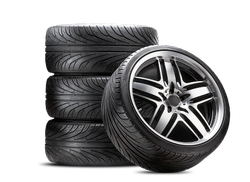 Tires | Complete Car Care Auto Sales & Service