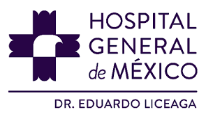 DR RAFAEL VÁZQUEZ RENTERÍA-CMO