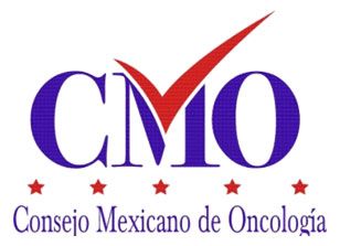 DR RAFAEL VÁZQUEZ RENTERÍA-Hospital General de México