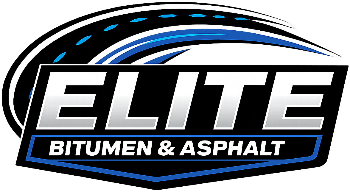 Professional Bitumen & Asphalt Services In Mackay