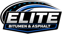 Professional Bitumen & Asphalt Services In Mackay