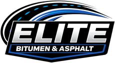 Professional Bitumen & Asphalt Services In Mackay