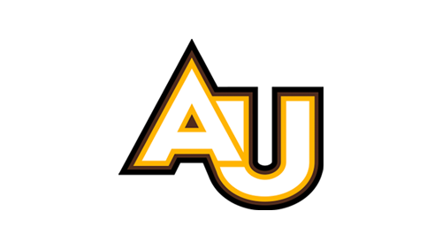 LOGO ADELPHI