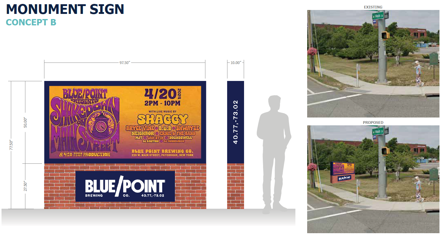 Event Design Services
