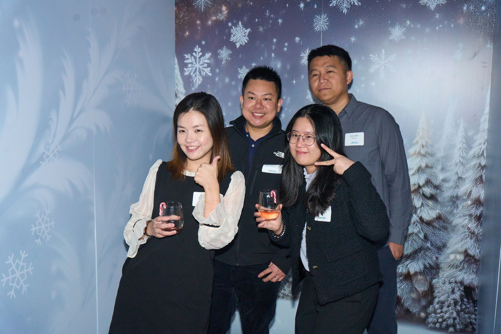 Custom Photo Activation
