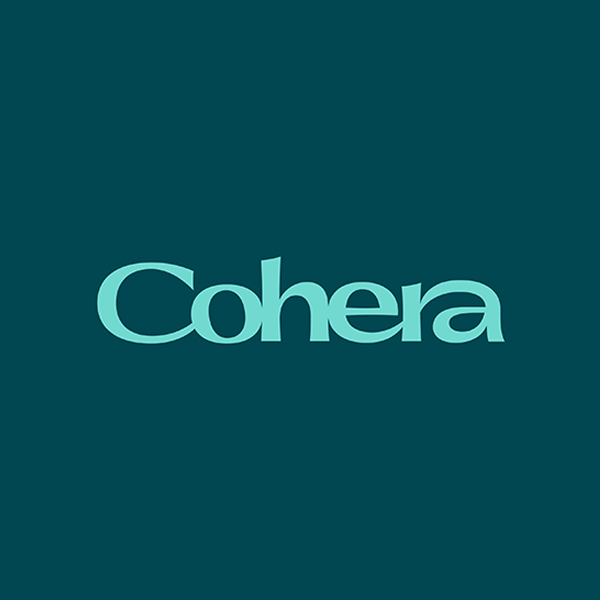Cohera
