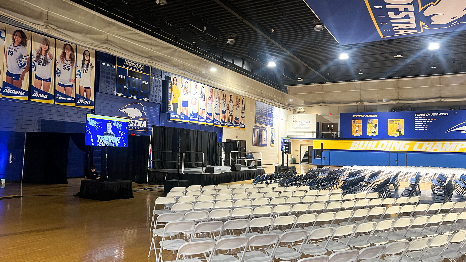 av rental ny