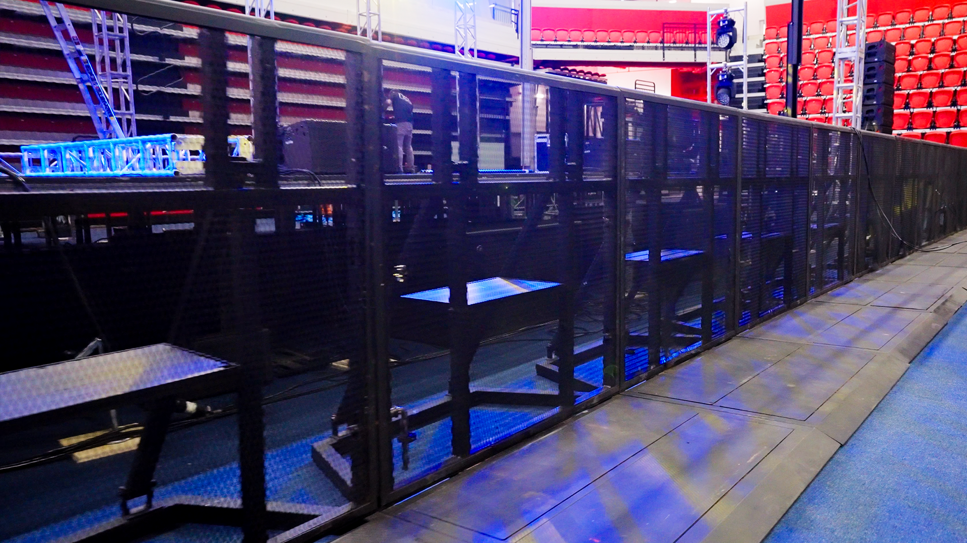 av production company